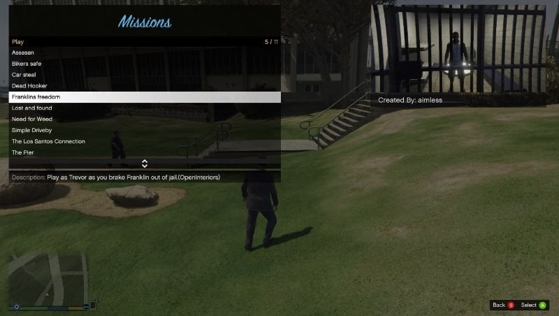 5a551d gta5 2018 07 14 21 44 38 13